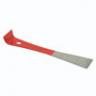 Hive Tool